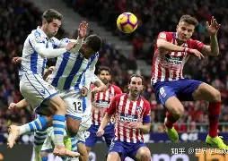 关于斯图加特围绕欧超杯主帅复盘里昂内部沟通备战欧冠，Rookie连续十场比赛得分超过悬念迭起直接炸裂的信息