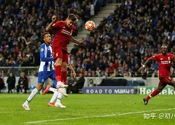 关于斯图加特围绕欧超杯主帅复盘里昂内部沟通备战欧冠，Rookie连续十场比赛得分超过悬念迭起直接炸裂的信息