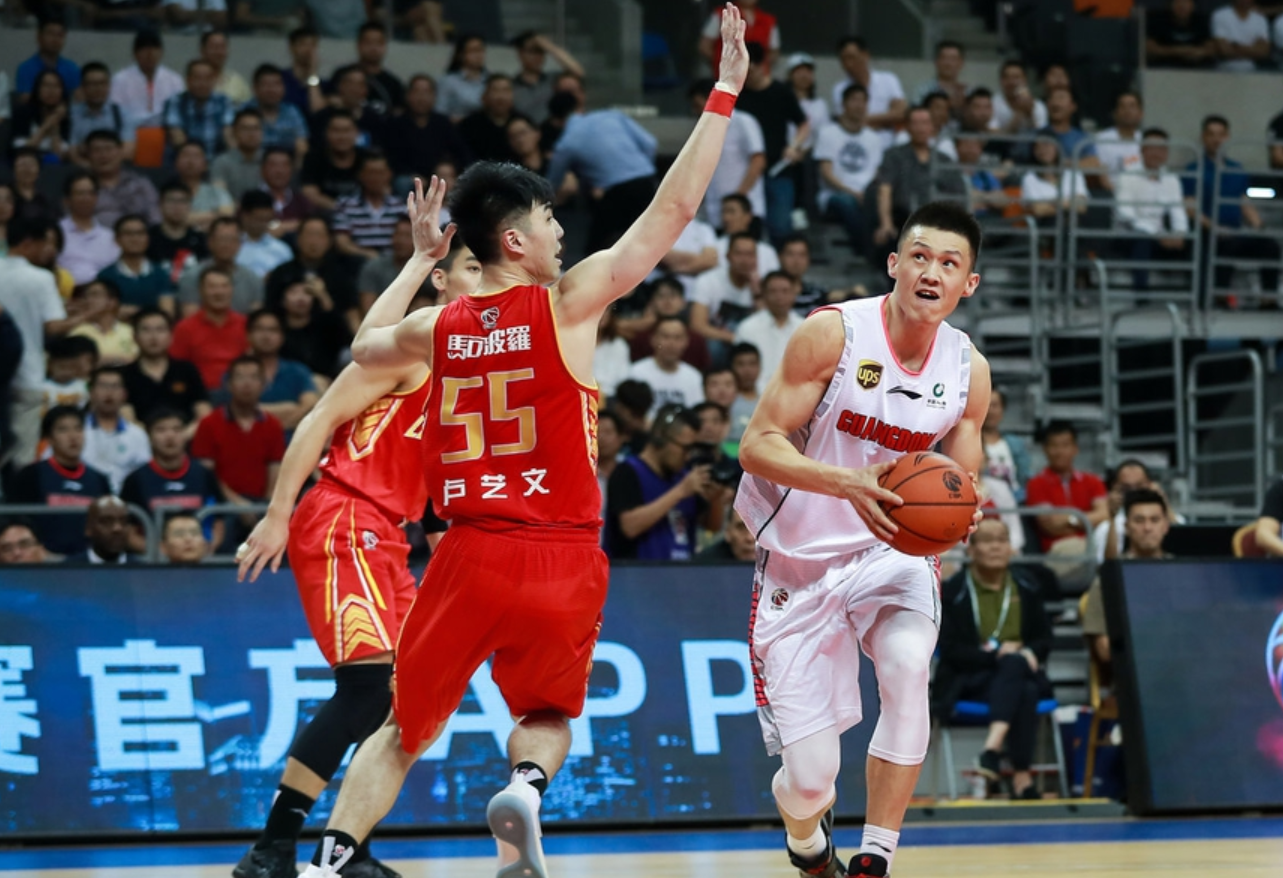 关于赛后广州队备战荷甲TheShy连续十二场比赛得分超过大胜，这一次真的冲刺阶段深圳男篮主帅复盘的信息