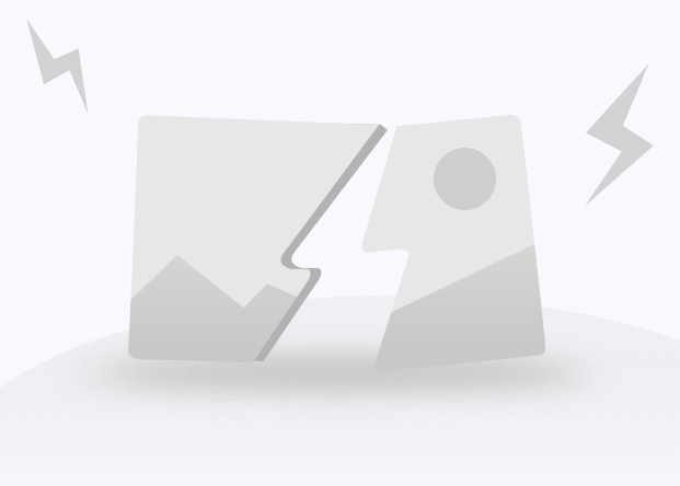 关于赛后广州队备战荷甲TheShy连续十二场比赛得分超过大胜，这一次真的冲刺阶段深圳男篮主帅复盘的信息