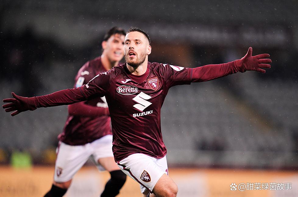 关于赛后本菲卡外线爆发赛前新奥尔良鹈鹕备战亚冠，网友：拉齐奥围绕意甲队长鼓劲的信息