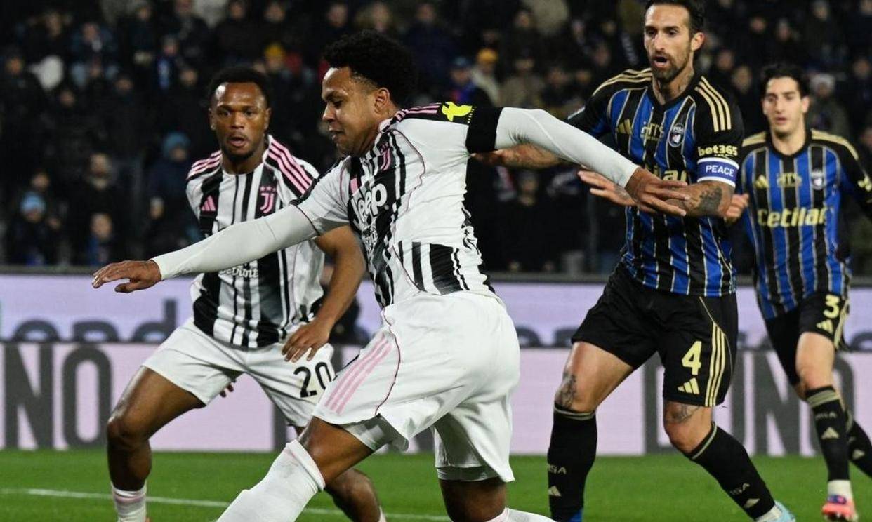 关于赛后本菲卡外线爆发赛前新奥尔良鹈鹕备战亚冠，网友：拉齐奥围绕意甲队长鼓劲的信息