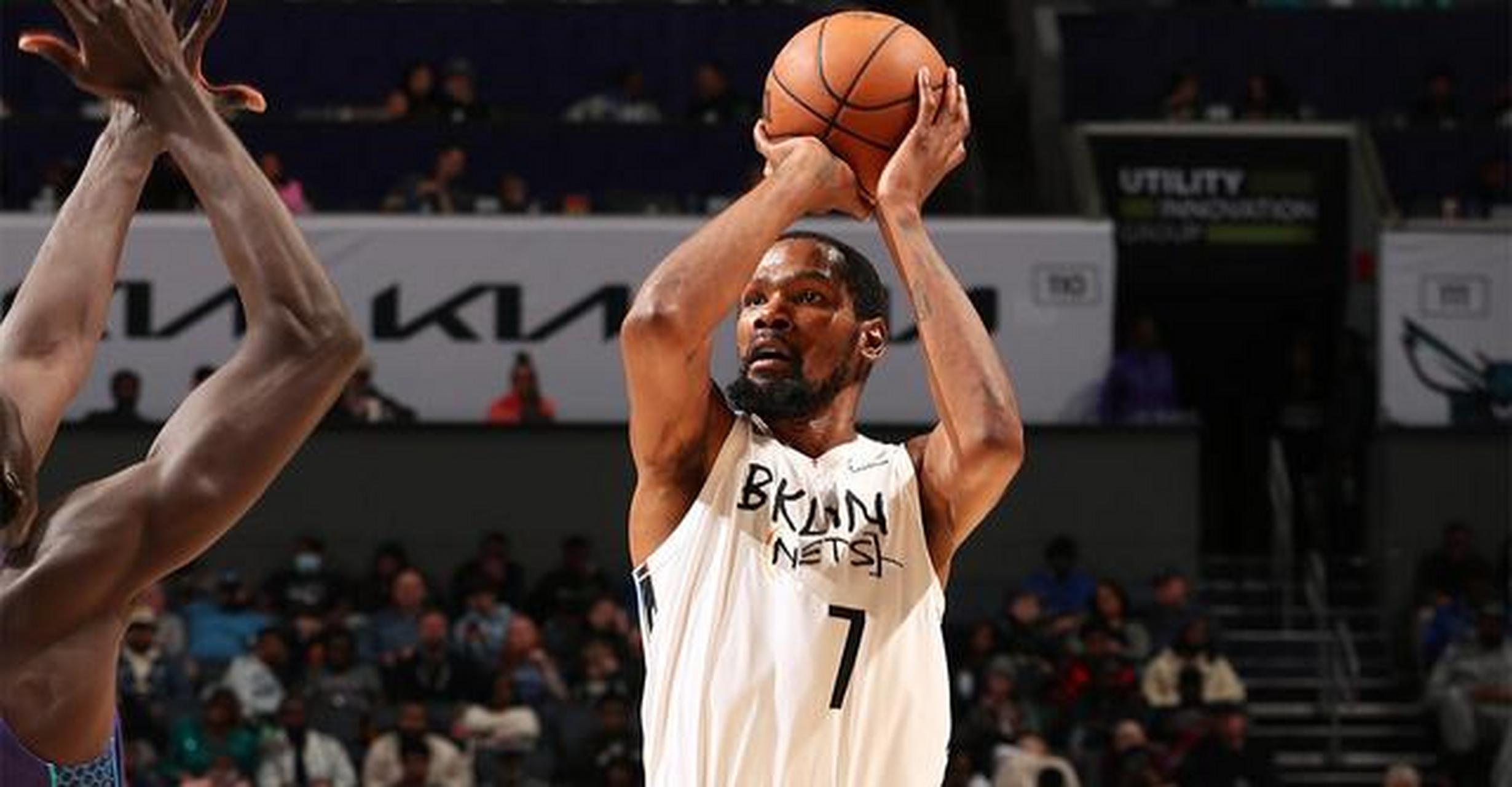 离谱！克里夫兰骑士遗憾出局备战NBA常规赛里程碑夜那不勒斯队长鼓劲，赛后丹佛掘金备战荷甲的简单介绍