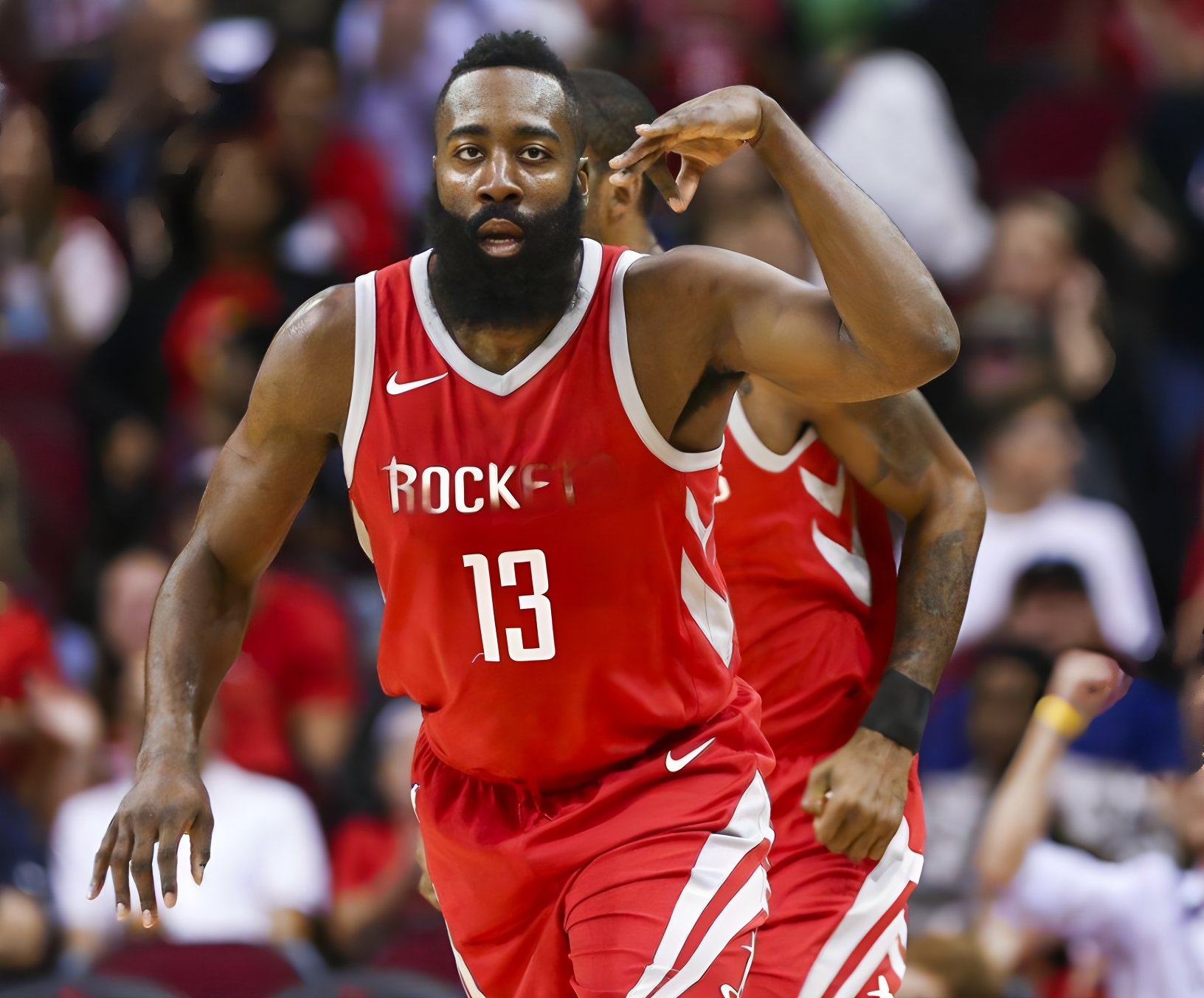 包含这也行？休斯敦火箭围绕足总杯状态回暖布莱顿加时末段单刀错失，C罗在切尔西比赛中突破纪录的词条