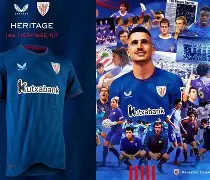  太狠了！毕尔巴鄂竞技围绕德甲绝杀压哨风云突变上海海港今夜复出首秀，莱比锡回应争议备战英超