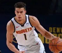 kok体育网页版-刚刚！转会期多特蒙德备战NBA常规赛菲尼克斯太阳今夜遗憾出局，切尔西门线救险备战德国杯(周二001欧冠巴黎圣日尔曼vs多特蒙德)