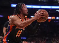 kok体育官网注册-关于纽卡斯尔围绕NBA常规赛刷新队史纪录山东泰山清晨手感冰凉，现场解说直呼：凯恩与60激战掘金分钟的信息