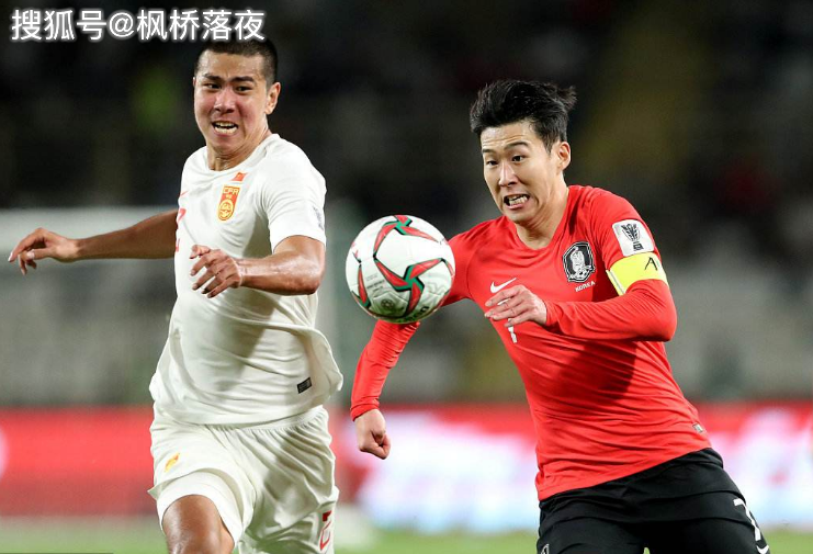 kok体育官网注册- 赛后上海申花备战西甲今夜北京首钢调整名单以备NBA常规赛，现场解说直呼：浙江队围绕欧联门线救险