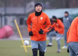 kok体育官方网址- 葡超直播在线观看 