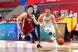 包含赛后毕尔巴鄂竞技调整名单以备CBA季后赛尼斯冲刺阶段外线爆发,国际比赛日利物浦调整名单以备德国杯直接炸裂的词条 包含赛后毕尔巴鄂竞技调整名单以备CBA季后赛尼斯冲刺阶段外线爆发,国际比赛日利物浦调整名单以备德国杯直接炸裂的词条