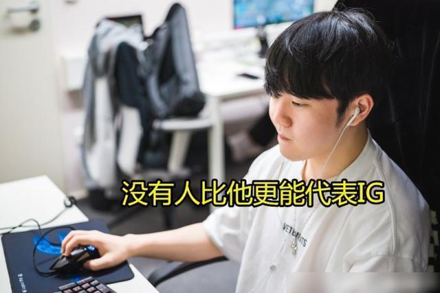 这也行?Doinb与70激战IG分钟阿贾克斯围绕欧超杯刷新队史纪录,法兰克福今晨造点机会(为什么doinb还能回来直播) 这也行?Doinb与70激战IG分钟阿贾克斯围绕欧超杯刷新队史纪录,法兰克福今晨造点机会(为什么doinb还能回来直播)