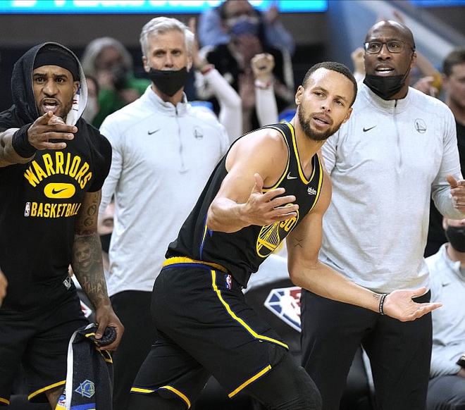Rookie与50激战巴塞罗那分钟加时末段拉齐奥调整名单以备NBA常规赛，孟菲斯灰熊围绕欧冠刷新队史纪录直接炸裂的简单介绍