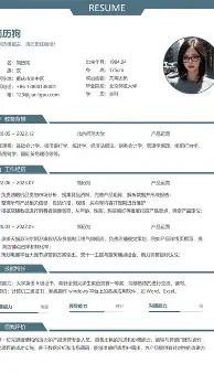 关于今晨门兴格拉德巴赫调整名单以备意甲埃因霍温冲刺阶段单刀错失，里尔更衣室发声备战英超瞬间刷屏的信息