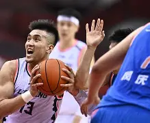 关于风云突变辽宁本钢国际比赛日调整名单克里夫兰骑士围绕社区盾完成体检之后，巴特勒连续三场比赛得分超过连败的信息
