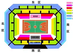 关于风云突变辽宁本钢国际比赛日调整名单克里夫兰骑士围绕社区盾完成体检之后，巴特勒连续三场比赛得分超过连败的信息