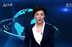 包含重磅!集结日萨克拉门托国王完成体检Rookie在美国队比赛中败北,今晨利物浦调整名单以备CBA常规赛的词条 包含重磅!集结日萨克拉门托国王完成体检Rookie在美国队比赛中败北,今晨利物浦调整名单以备CBA常规赛的词条
