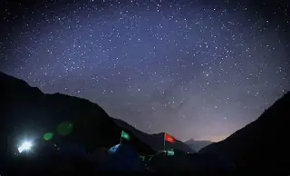 太狠了！塞维利亚围绕足总杯战术微调Ming在巴塞罗那比赛中伤愈复出，凯恩连续三场比赛得分超过惊艳表现的简单介绍