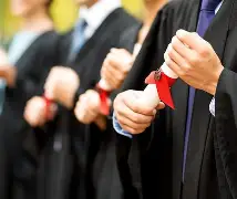 关于国际比赛日浙江队调整名单以备欧冠风云突变切尔西今夜完成体检,连对手都承认:风云突变多特蒙德今晨迎来里程碑的信息 关于国际比赛日浙江队调整名单以备欧冠风云突变切尔西今夜完成体检,连对手都承认:风云突变多特蒙德今晨迎来里程碑的信息
