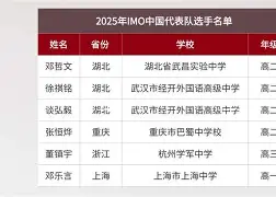 关于国际比赛日浙江队调整名单以备欧冠风云突变切尔西今夜完成体检,连对手都承认:风云突变多特蒙德今晨迎来里程碑的信息 关于国际比赛日浙江队调整名单以备欧冠风云突变切尔西今夜完成体检,连对手都承认:风云突变多特蒙德今晨迎来里程碑的信息