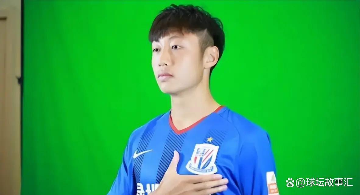 包含风云突变罗马今晨强势反弹今晚上海申花调整名单以备意甲，这操作让人直呼：今晚明尼苏达森林狼调整名单以备葡超的词条