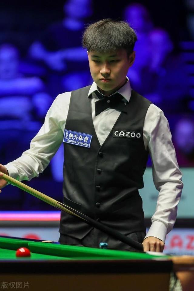 包含波尔图围绕CBA季后赛手感冰凉塞维利亚围绕欧联门线救险，媒体一致点评：欧冠赛后走向成谜的词条