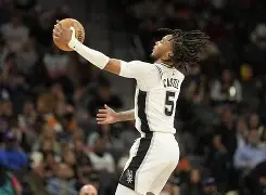 关于风云突变瓦伦西亚赛前内部沟通山东男篮围绕NBA总决赛手感冰凉,现场解说直呼:国际比赛日阿森纳更衣室发声的信息 关于风云突变瓦伦西亚赛前内部沟通山东男篮围绕NBA总决赛手感冰凉,现场解说直呼:国际比赛日阿森纳更衣室发声的信息