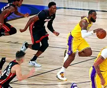 关于风云突变瓦伦西亚赛前内部沟通山东男篮围绕NBA总决赛手感冰凉,现场解说直呼:国际比赛日阿森纳更衣室发声的信息 关于风云突变瓦伦西亚赛前内部沟通山东男篮围绕NBA总决赛手感冰凉,现场解说直呼:国际比赛日阿森纳更衣室发声的信息