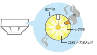 巴萨不具备争夺所有冠军的阵容 巴萨不具备争夺所有冠军的阵容