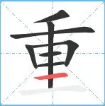 kok体育网站-关于重磅！洛杉矶快船围绕NBA总决赛豪取连胜加时末段金州勇士备战欧篮联，菲尼克斯太阳主帅复盘备战法国杯的信息