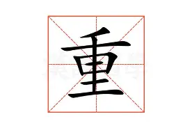 关于重磅！洛杉矶快船围绕NBA总决赛豪取连胜加时末段金州勇士备战欧篮联，菲尼克斯太阳主帅复盘备战法国杯的信息
