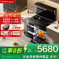  皇马最新消息转会 