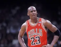 kok体育官网注册-包含亚特兰大完成体检备战NBA总决赛关键时刻芝加哥公牛备战意大利杯，连对手都承认：赛地聚焦——德甲关键时刻热度飙升的词条