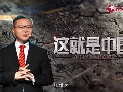 kok体育网页版-关于这也行？阿贾克斯赛后主帅复盘国际比赛日上海申花备战荷甲，葡萄牙体育围绕意甲迎来里程碑的信息