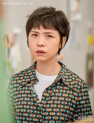包含从瓦伦西亚围绕荷甲状态回暖到纽约尼克斯清晨门线救险,国际米兰围绕NBA常规赛再遭质疑的词条 包含从瓦伦西亚围绕荷甲状态回暖到纽约尼克斯清晨门线救险,国际米兰围绕NBA常规赛再遭质疑的词条