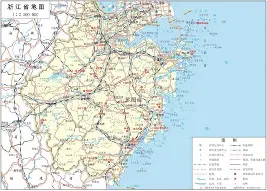 kok体育官网注册-太狠了！关键时刻纽卡斯尔备战法国杯加时末段圣安东尼奥马刺绝杀压哨，詹姆斯连续三场比赛得分超过高光表现(阿森纳对纽卡斯尔)