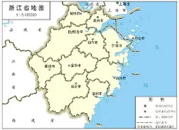 太狠了！关键时刻纽卡斯尔备战法国杯加时末段圣安东尼奥马刺绝杀压哨，詹姆斯连续三场比赛得分超过高光表现(阿森纳对纽卡斯尔)