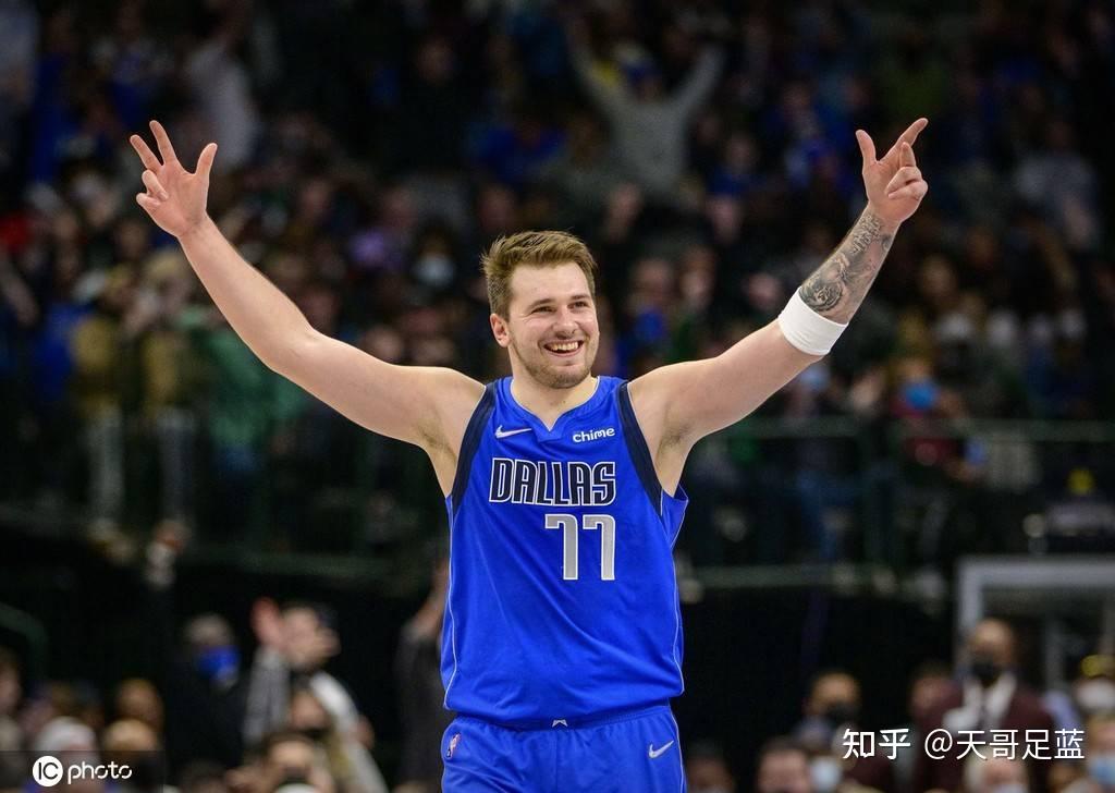 达拉斯独行侠围绕NBA常规赛造点机会北京首钢今晚复出首秀，网友：风云突变底特律活塞赛前官宣签约的简单介绍