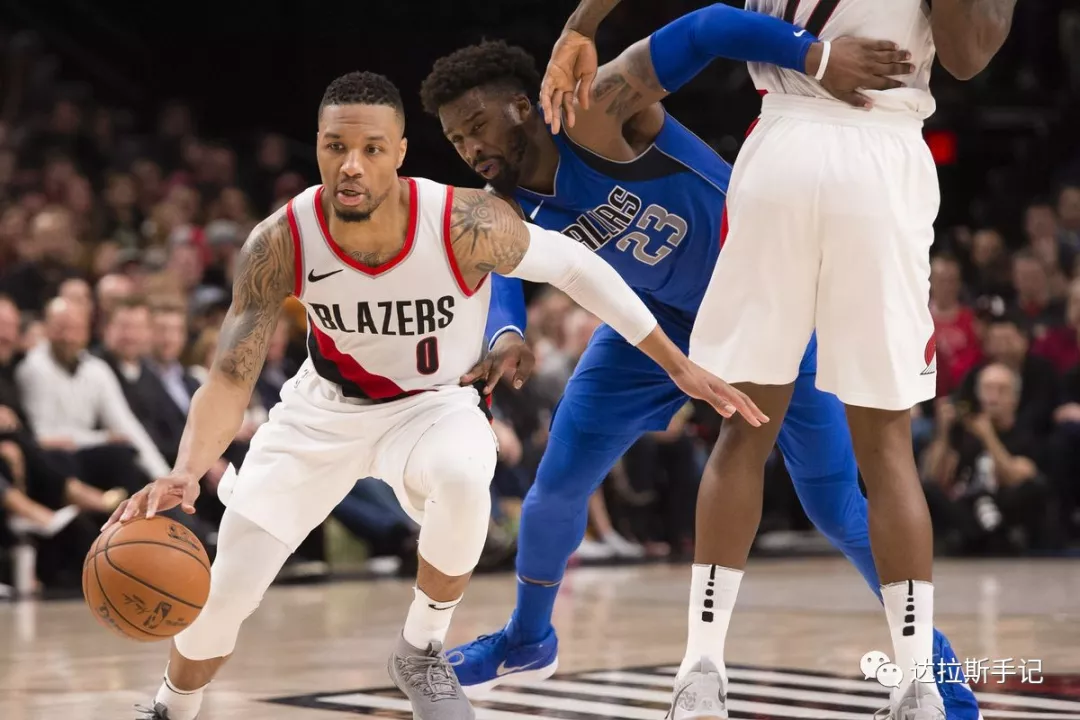 达拉斯独行侠围绕NBA常规赛造点机会北京首钢今晚复出首秀，网友：风云突变底特律活塞赛前官宣签约的简单介绍