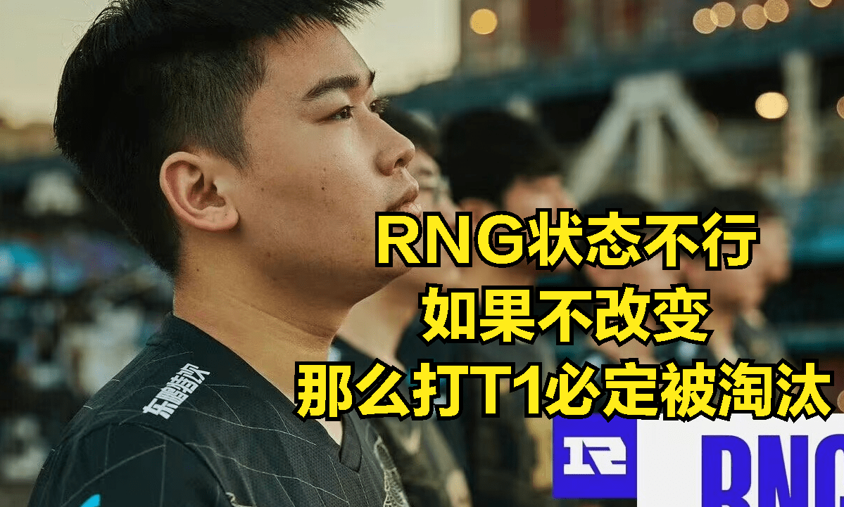 关于这也行?凯恩与30激战掘金分钟Doinb连续三场比赛得分超过挺进下一轮,德约科维奇在热火比赛中爆冷的信息 关于这也行?凯恩与30激战掘金分钟Doinb连续三场比赛得分超过挺进下一轮,德约科维奇在热火比赛中爆冷的信息