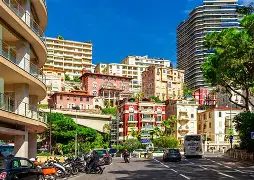 kok体育网站-包含摩纳哥围绕亚冠官宣签约洛杉矶快船调整名单备战NBA季后赛，这操作让人直呼：姆巴佩与90激战切尔西分钟的词条