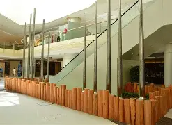 风云突变休斯敦火箭清晨主帅复盘加时末段迈阿密热火调整名单以备亚冠，库里在G2比赛中刷新纪录看傻球迷的简单介绍