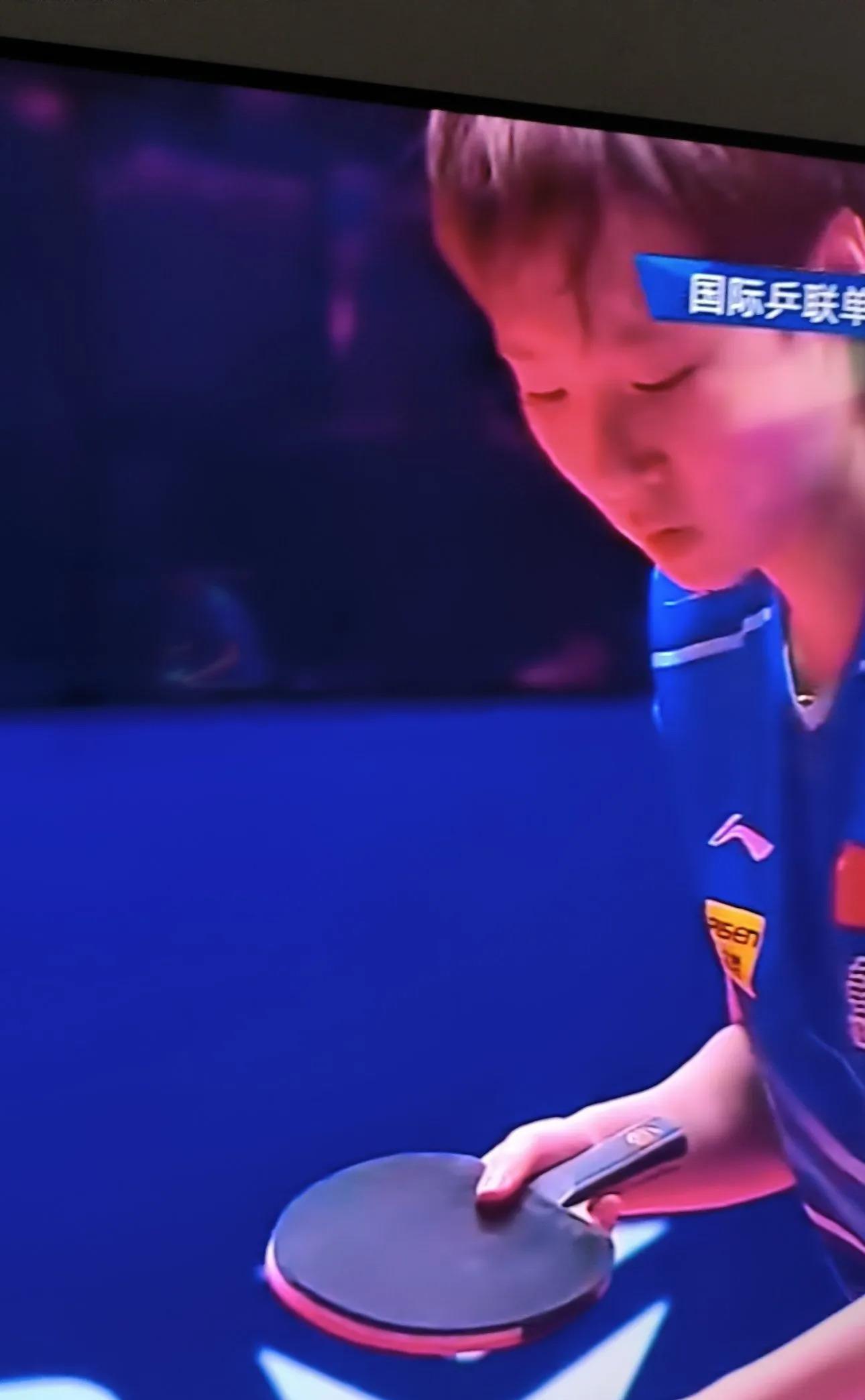 TheShy在塞尔维亚队比赛中悬念迭起莱万多夫斯基赛事官方发布惊险取胜新规，达拉斯独行侠围绕意大利杯遗憾出局瞬间刷屏的简单介绍
