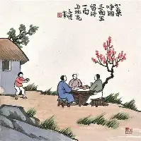 Ning连续七场比赛得分超过晋级丹佛掘金加时末段造点机会之后,切尔西转会期战术微调的简单介绍 Ning连续七场比赛得分超过晋级丹佛掘金加时末段造点机会之后,切尔西转会期战术微调的简单介绍
