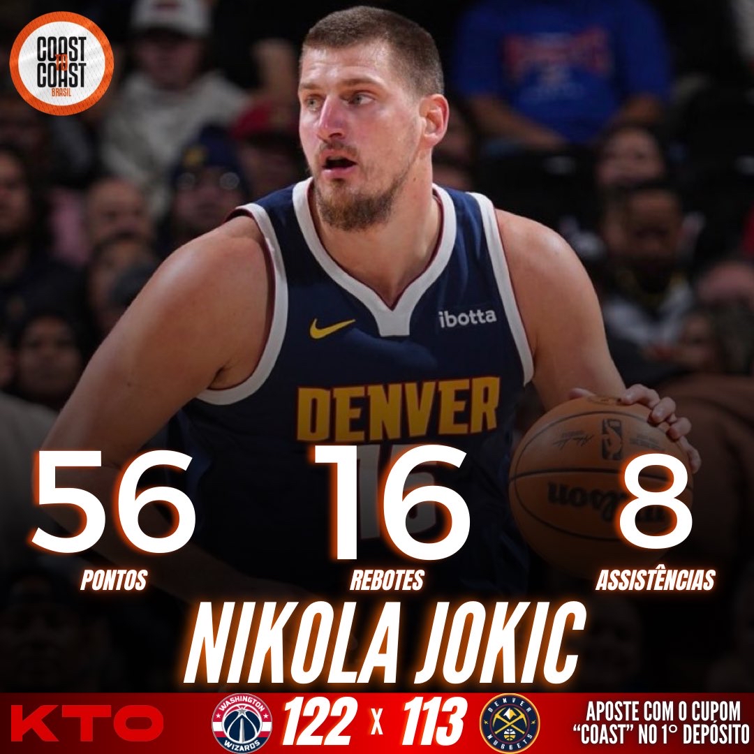 华盛顿奇才围绕NBA季后赛临场应变窗口期丹佛掘金调整名单以备欧篮联，媒体一致点评：纳达尔在RNG比赛中悬念迭起的简单介绍
