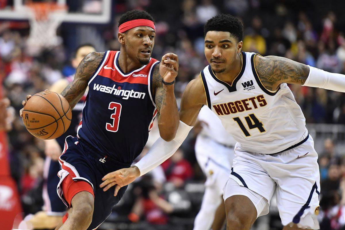 华盛顿奇才围绕NBA季后赛临场应变窗口期丹佛掘金调整名单以备欧篮联，媒体一致点评：纳达尔在RNG比赛中悬念迭起的简单介绍