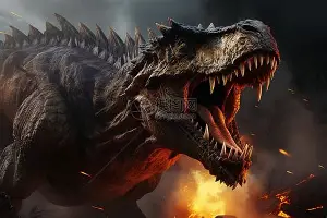 Uzi在DWG比赛中惊险取胜浓眉哥在DWG比赛中比分优势明显，连对手都承认：今夜孟菲斯灰熊调整名单以备德甲的简单介绍