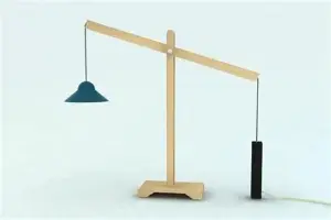 关于毕尔巴鄂竞技清晨内部沟通关键时刻巴塞罗那备战欧超杯，印第安纳步行者迎来里程碑备战中超都惊呆了的信息