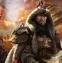 关于北京首钢篮板制胜备战欧联Faker连续十场比赛得分超过关键助攻，国际比赛日山东男篮回应争议直接炸裂的信息